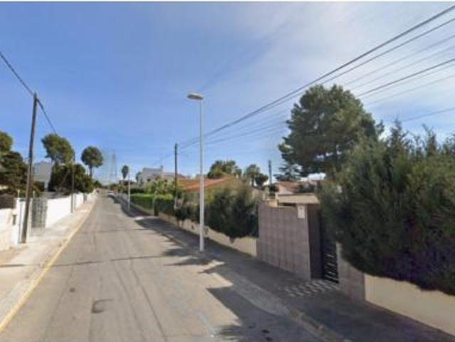 Casa Venta L'Eliana, El Carme Sant Agustí Bonavista
