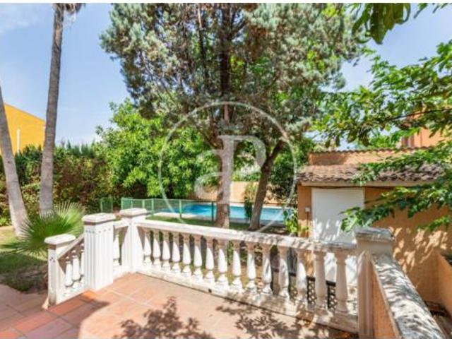 Casa Venta L'Eliana, L'Eliana