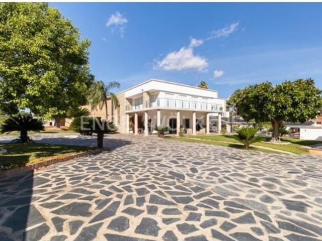 Casa Venta L'Eliana, Montealegre