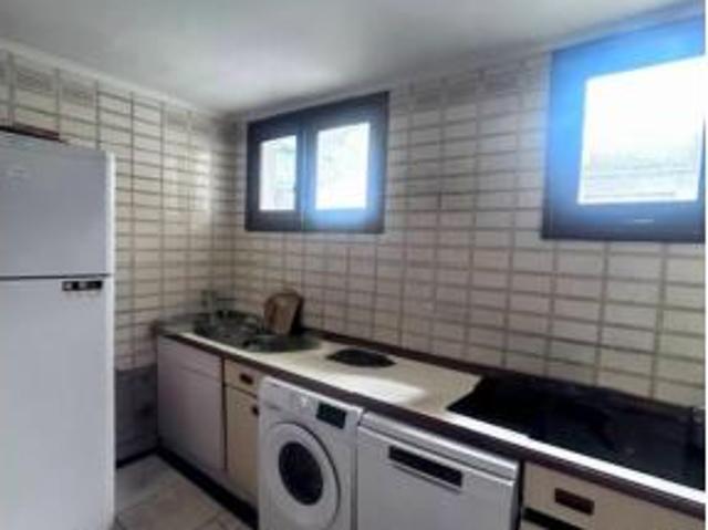 Casa Venta Lemoa, Lemoa