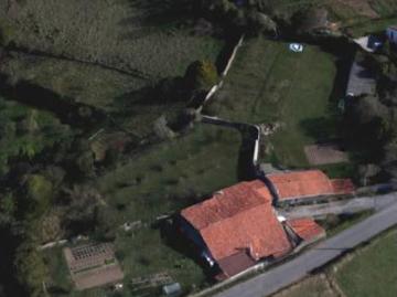 Casa Venta Lemoiz, Lemoiz