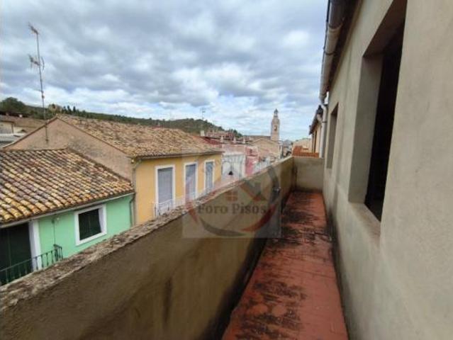 Casa Venta L'Énova, L'Ènova