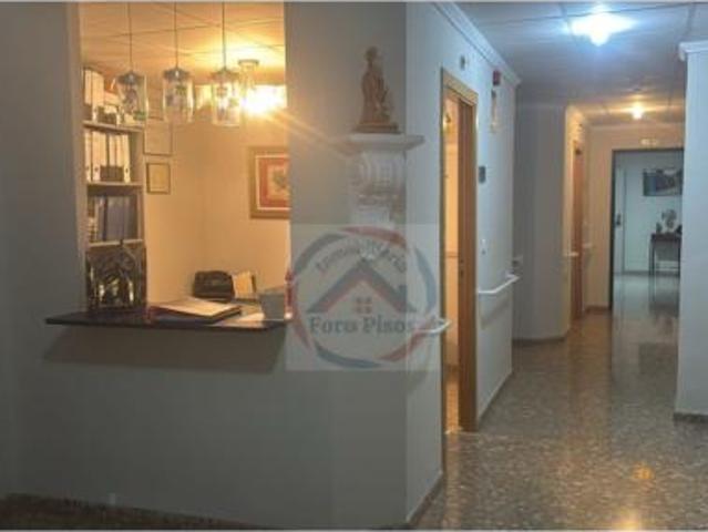 Casa Venta L'Énova, L'Ènova