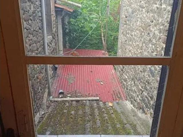 Casa Venta Lena, Campomanes