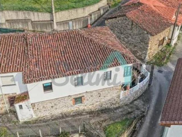 Casa Venta Lena, Lena