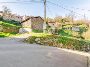 Casa Venta Lena, Lena