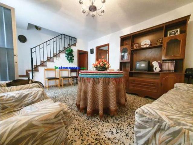 Casa Venta Lentegí, Lentegí