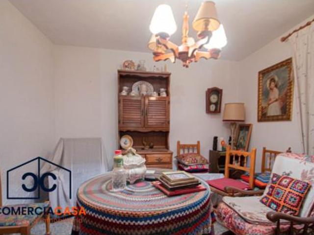 Casa Venta Lentegí, Lentegí