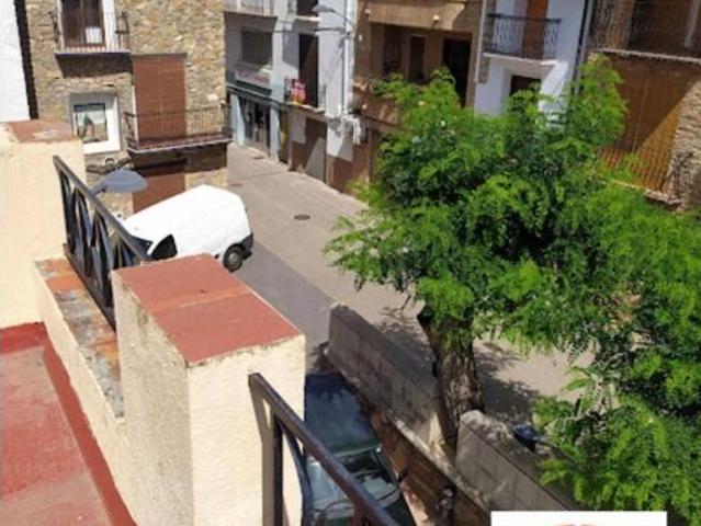 Casa Venta Les Useres Useras, Les Useres Useras