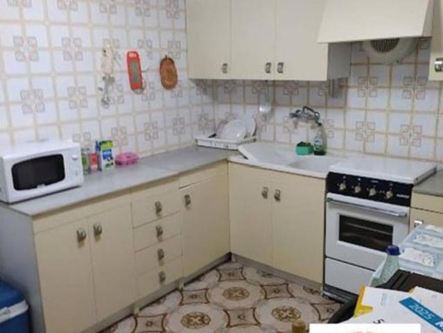 Casa Venta Les Useres Useras, Les Useres Useras