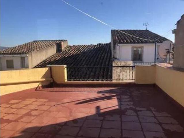 Casa Venta Les Useres Useras, Les Useres Useras