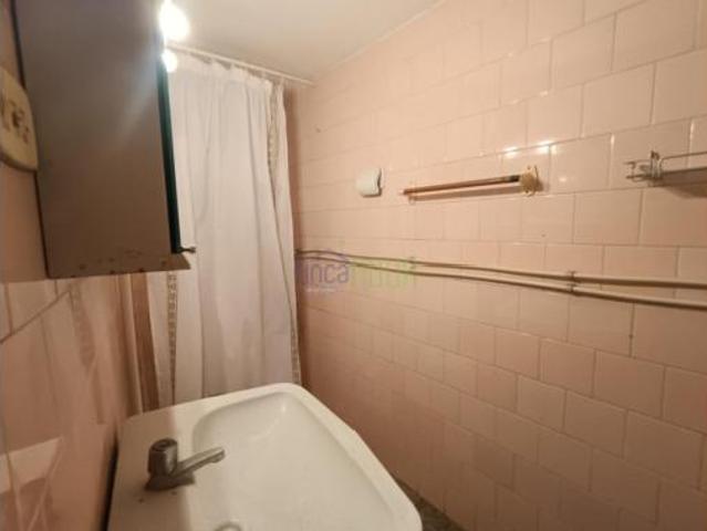 Casa Venta Les Useres Useras, Les Useres Useras