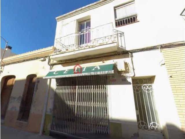 Casa Venta Les Alqueries Alquerías del Niño Perdido, Les Alqueries Alquerías del Niño Perdido