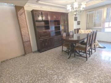 Casa Venta Les Alqueries Alquerías del Niño Perdido, Les Alqueries Alquerías del Niño Perdido