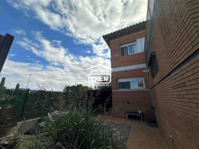 Casa Venta Les Borges Blanques, Les Borges Blanques