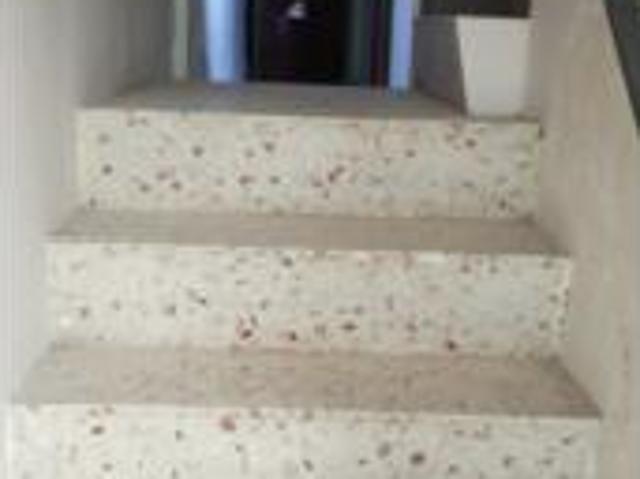 Casa Venta Les Borges Blanques, Les Borges Blanques