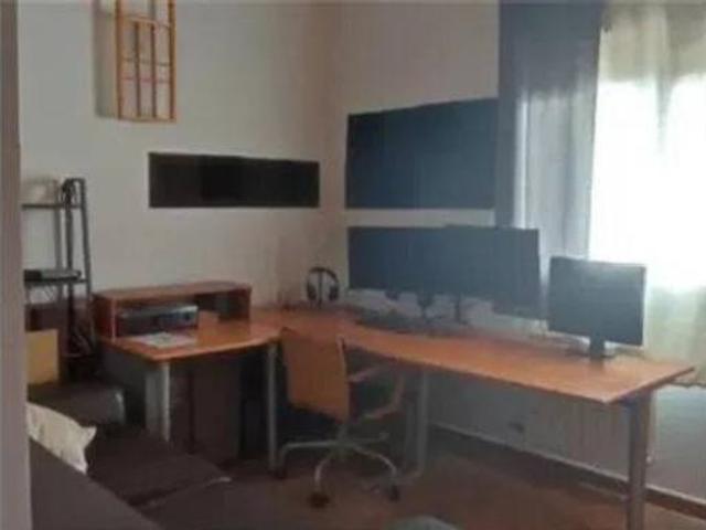 Casa Venta Les Borges Blanques, Les Borges Blanques