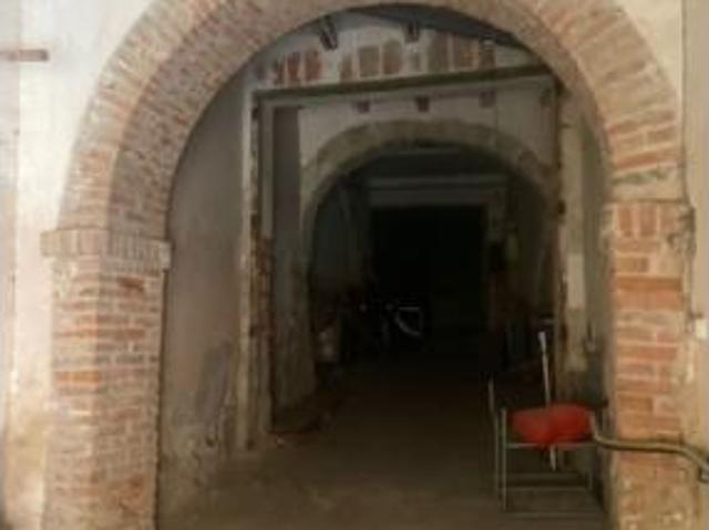 Casa Venta Les Borges Blanques, Les Borges Blanques