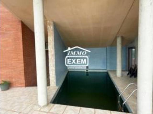 Casa Venta Les Borges Blanques, Les Borges Blanques