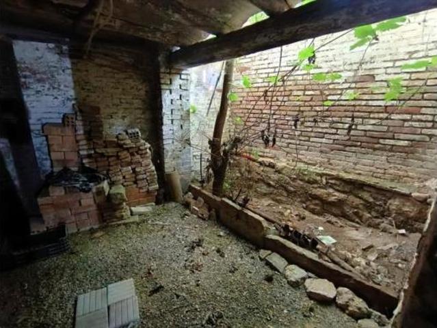 Casa Venta Les Borges Blanques, Les Borges Blanques