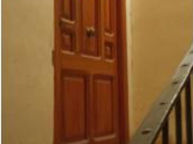 Casa Venta Les Borges Blanques, Les Borges Blanques