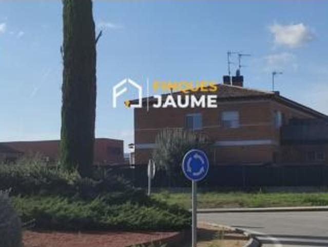 Casa Venta Les Borges Blanques, Les Borges Blanques