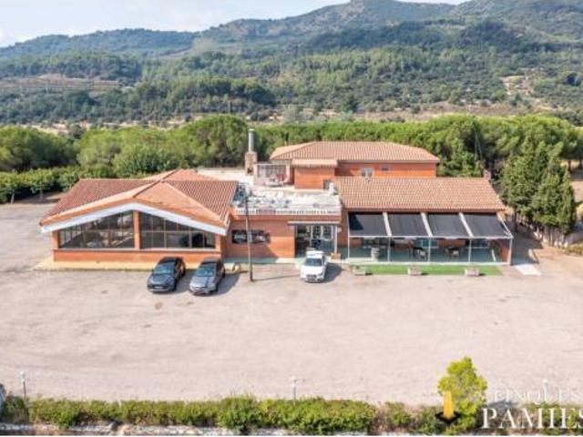 Casa Venta Alforja, Alforja