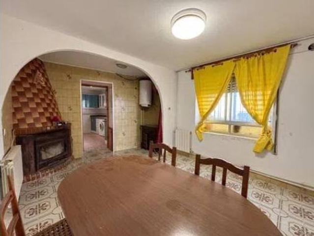 Casa Venta Les Coves de Vinromà, Les Coves de Vinromà