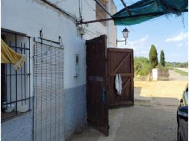 Casa Venta Les Coves de Vinromà, Les Coves de Vinromà