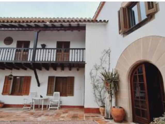 Casa Venta Les Franqueses del Vallès, Llerona