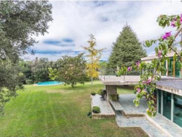 Casa Venta Les Franqueses del Vallès, Corró d'Amunt