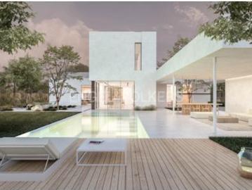 Casa Venta Les Franqueses del Vallès, Corró d'Amunt