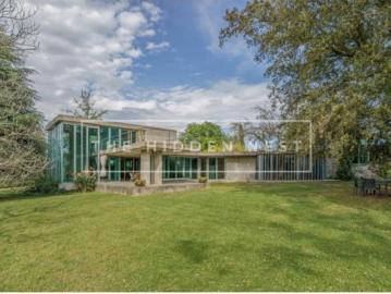 Casa Venta Les Franqueses del Vallès, Llerona