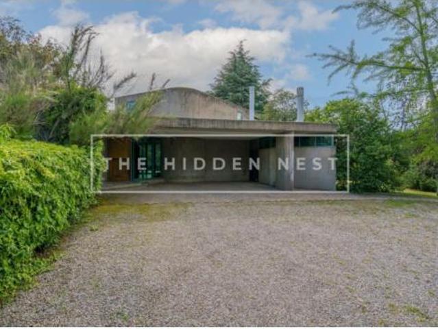 Casa Venta Les Franqueses del Vallès, Llerona