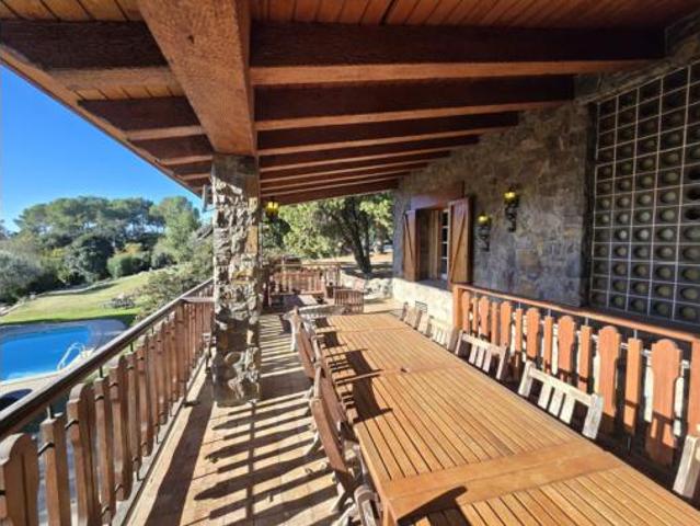 Casa Venta Les Franqueses del Vallès, Llerona
