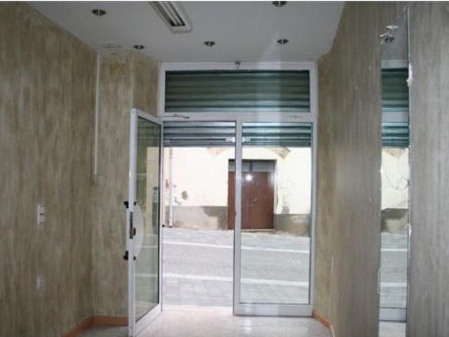 Casa Venta Les, Les