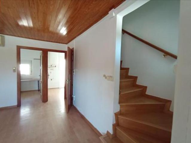 Casa Venta Les, Les