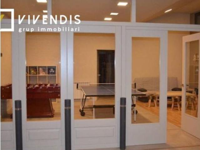Casa Venta Les Oluges, Les Oluges