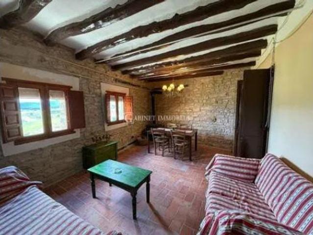 Casa Venta Les Piles, Les Piles