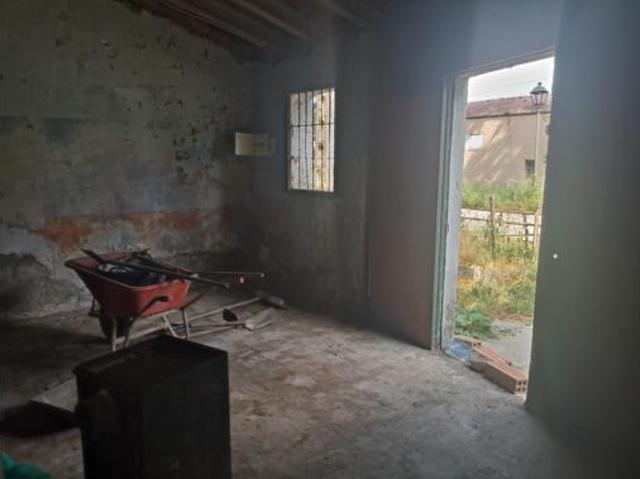 Casa Venta Les Planes d'Hostoles, Les Planes d'Hostoles