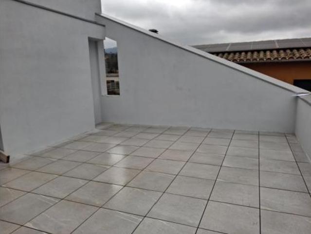 Casa Venta Les Planes d'Hostoles, Les Planes d'Hostoles