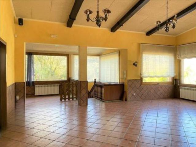 Casa Venta Les Planes d'Hostoles, Les Planes d'Hostoles