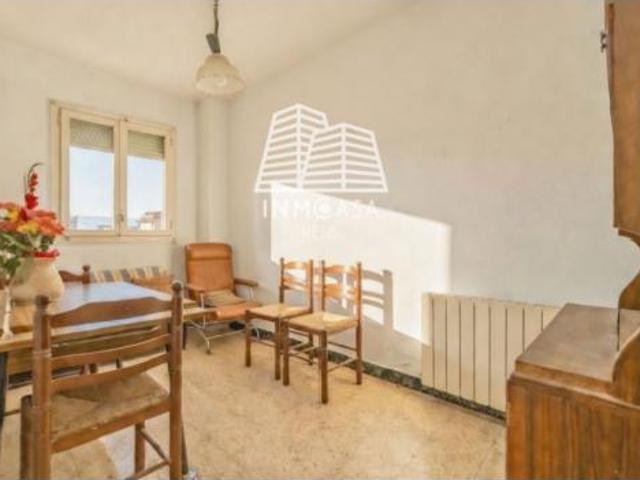 Casa Venta L'Espluga de Francolí, L'Espluga de Francolí
