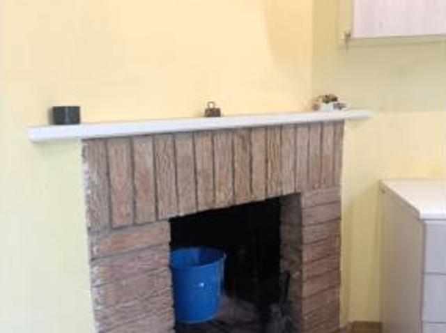 Casa Venta L'Espluga de Francolí, L'Espluga de Francolí