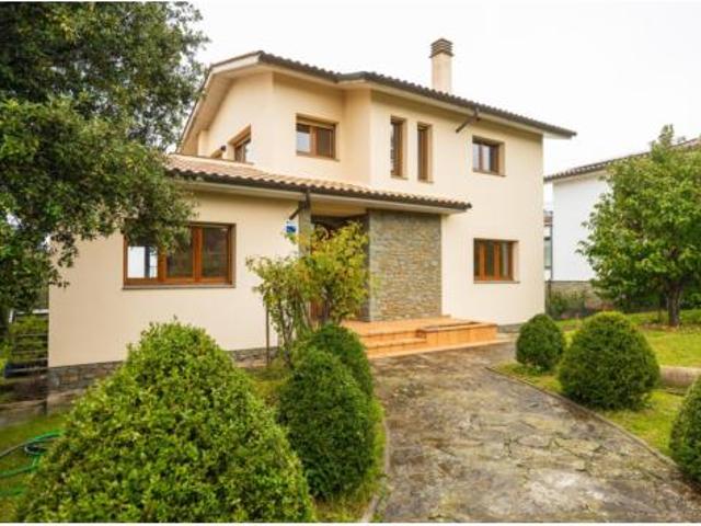 Casa Venta L'Esquirol Santa Maria de Corcó, Cantonigròs