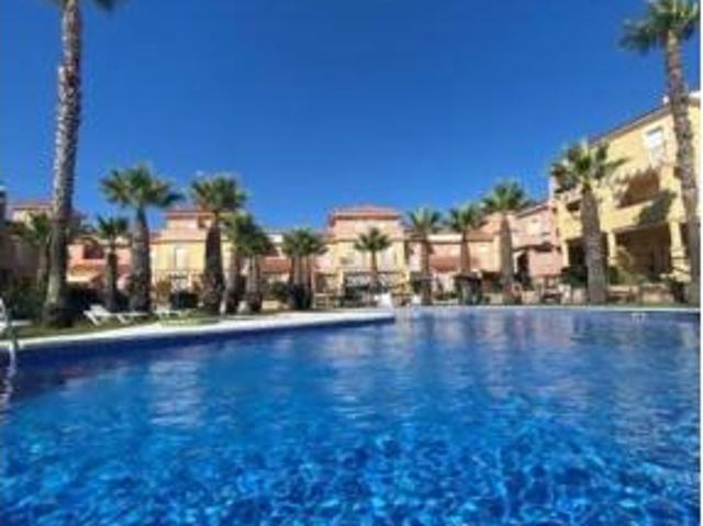 Casa Venta Lepe, Islantilla