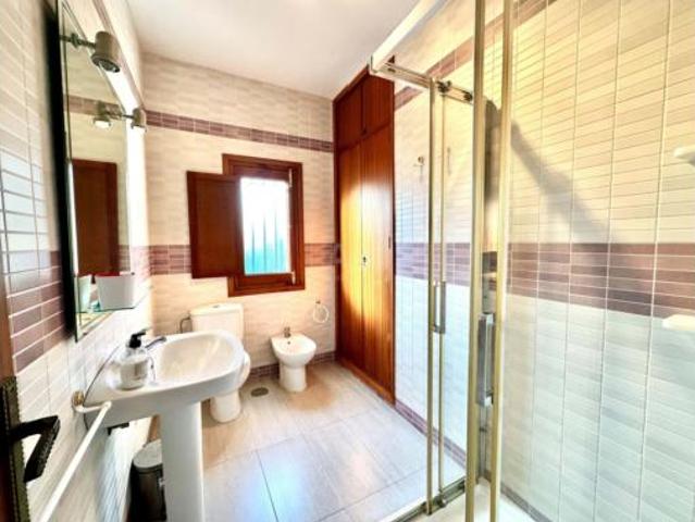 Casa Venta Lepe, Lepe