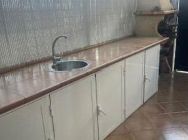 Casa Venta Lepe, Lepe
