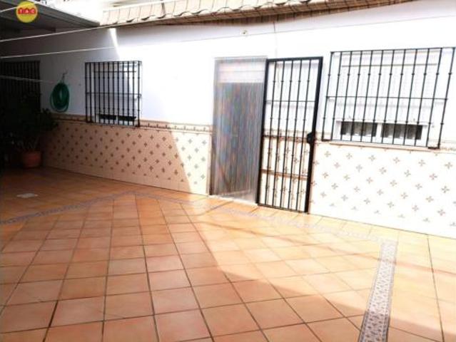 Casa Venta Lepe, Lepe