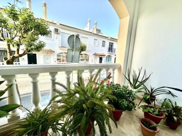Casa Venta Lepe, Lepe